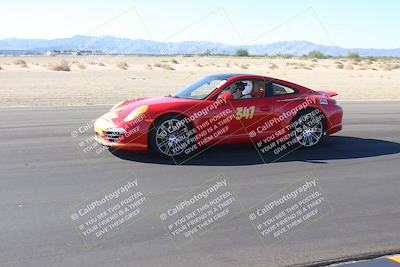 media/Oct-21-2023-PCA San Diego (CVR) (Sat) [[fa6e4d687e]]/1-Green/Session 5 (Turn 6 Inside)/